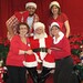 Gayle Groves Photo 8