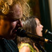 Christine Maness Photo 4