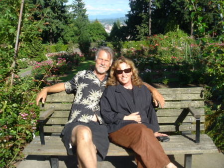 Rita Fox Photo 31