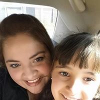 Cynthia Martinez Photo 37