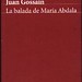 Maria Abdala Photo 11
