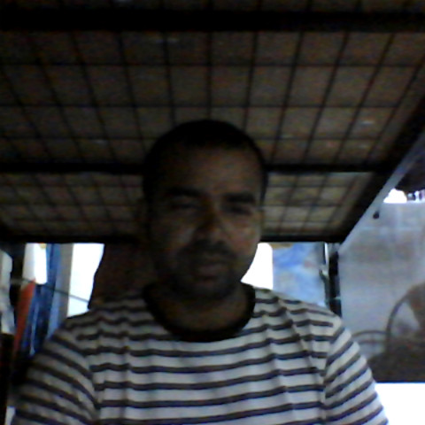 Sm Hossain Photo 8
