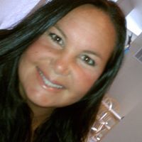 Brandi Miles Photo 33