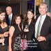 Kimberly Leger Photo 4