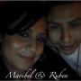 Maribel Sandoval Photo 17