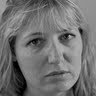 Helen Marsh Photo 37