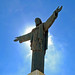 Jesus Torres Photo 11