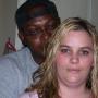 Ann Hall Photo 29