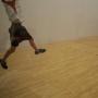 Elliott Cohen Photo 7