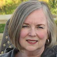 Janice Hayden Photo 23