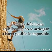 Noe Antunez Photo 4