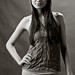 Carlos Cruz Photo 30