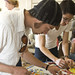 Anthony Deleon Photo 12