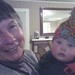 Judy Machen Photo 2