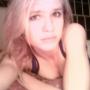 Audrey Olson Photo 10