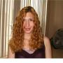 Nancy Carr Photo 9