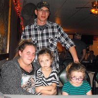 Scott Kline Photo 34