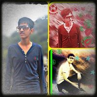 Sam Mohammed Photo 24