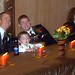 Jeremy Maddux Photo 2