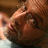 Richard Bain Photo 24