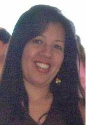 Maria Arias Photo 28
