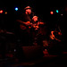 Lee Cessna Photo 4