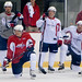 Anthony Miele Photo 15
