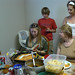 Wendy Mack Photo 12