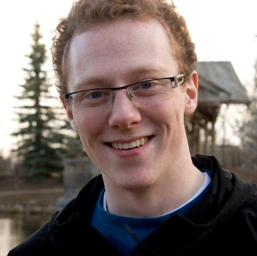James Olsen Photo 18