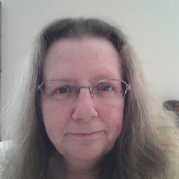 Jane Wagner Photo 20