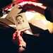 Gloria Aguilar Photo 9