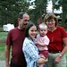 Betty Crawford Photo 7