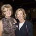 Linda Helton Photo 12