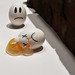 Humpty Dumpty Photo 12