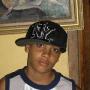 Christopher Ramon Photo 25
