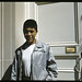 Lawrence Luther Photo 8
