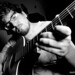 Jake Briggs Photo 3