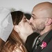 Lynn Mcglynn Photo 9