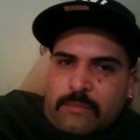 Jaime Cervantes Photo 32