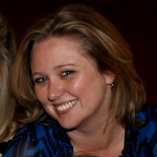 Jennifer Sims Photo 14