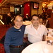 Benny Liu Photo 8