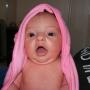 Pamela Haney Photo 16
