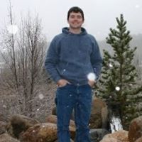 Bob Busch Photo 29