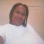 Bonnie Willis Photo 13