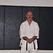 Michael Busha Photo 6