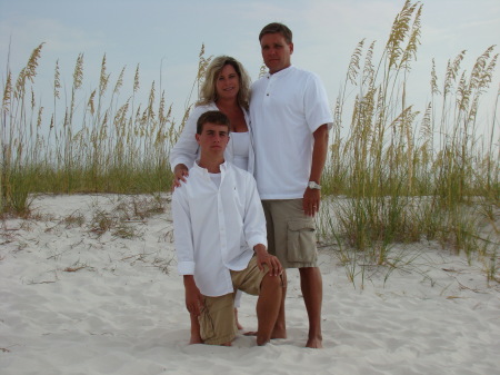 Kim Sims Photo 35