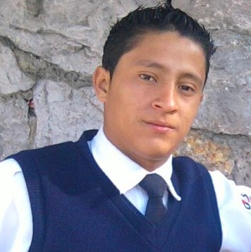 Didier Ramirez Photo 29