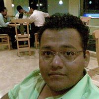 Heriberto Velasco Photo 4