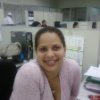 Kelly Medeiros Photo 2