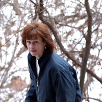 Lisa Stroh Photo 24